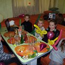 ���� Temon, �������, 24 ���� - ��������� 9 ������ 2010 � ������ ���� ���� ���������
