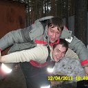 ���� ������, �����, 42 ���� - ��������� 1 �������� 2011