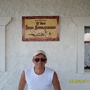 ���� �����, ������, 45 ��� - ��������� 7 ������� 2011 � ������ ���� ����������