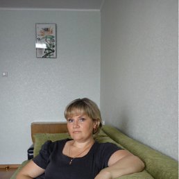 ���� �����, ������, 51 ��� - ��������� 27 ��� 2012