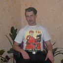 2013 ��� �� ������� ���� ����������