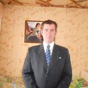 ���� Vova, ������, 50 ��� - ��������� 20 ���� 2013