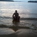 ���� �������, �����, 37 ��� - ��������� 30 ���� 2013