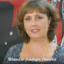 ���� �������, ���������, 64 ���� - ��������� 18 ����� 2013 � ������ ���� ����������