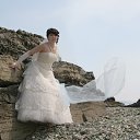 ���� �����, �����������, 42 ���� - ��������� 20 ������� 2010 � ������ ����� �������