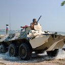 ���� ������, �����������, 42 ���� - ��������� 24 ����� 2010 � ������ ������������-����� �������� �� �����!!!�