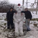 ���� ���������, ���������, 37 ��� - ��������� 6 ������� 2011