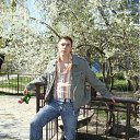 ���� ���������, �����������, 39 ��� - ��������� 15 ������� 2012 � ������ ���� ���