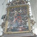 ���� �������, ������, 41 ��� - ��������� 13 ���� 2011 � ������ ������� �.�������