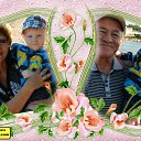 ���� �����, ������, 68 ��� - ��������� 2 ������ 2013 � ������ ���� ����������