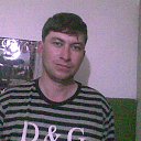 ���� ��������, ��������, 43 ���� - ��������� 27 ���� 2012 � ������ �Foto Sympathy�