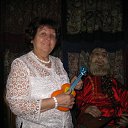 ���� - ������ ��� ����-����