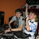 ���. ������ �� ������� ���� ����������