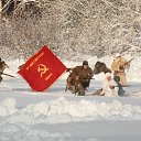 ���� �����, �����-���������, 32 ���� - ��������� 18 ��� 2011 � ������ ���� ����������