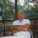 ���� Samir../sagittarius/, ��������, 59 ��� - ��������� 11 ������� 2012 � ������ ���� ����������