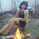 ���� ������, ������������, 47 ��� - ��������� 18 ������ 2011