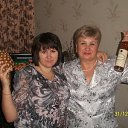 ���� �������, ������������ - ��������� 1 ������ 2013 � ������ ���� ����������