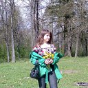  , -, 36  -  27  2012