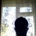 ���� �������, �������-�������, 47 ��� - ��������� 26 ��� 2012