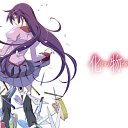 ���� Stalker, ������������, 33 ���� - ��������� 7 ���� 2010 � ������ �������