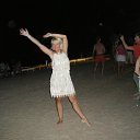 ������ 2013 �� ������� ���� ����������