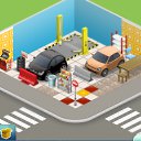 ���� �������� ����, ��������� - ��������� 28 ������ 2011 � ������ �RoadKing�
