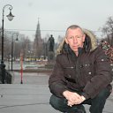 ���� �����, �����, 59 ��� - ��������� 5 ������� 2011 � ������ ���� ����������