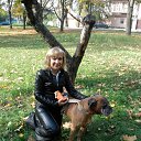 ���� Irina, �������, 62 ���� - ��������� 24 ������� 2012 � ������ ���� ����������