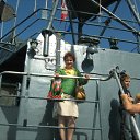 ���� Svetlana, �����, 67 ��� - ��������� 8 ������� 2011