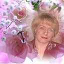 ���� �����, ��������� - ��������� 18 ������ 2011 � ������ ���� ����������