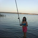���� �����, ���������, 59 ��� - ��������� 16 ������� 2012