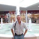 ���� �����, ����, 58 ��� - ��������� 1 ��� 2013