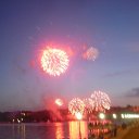 ���������� �� EROOMIR.RU �� ������� ���� ����������