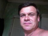 Сергей, 56, Болград