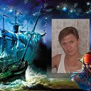 ���� ����, ���������, 47 ��� - ��������� 5 ���� 2011 � ������ ���� ����������