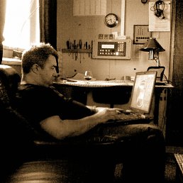 ���� Dima D., ������, 55 ��� - ��������� 10 ������ 2013