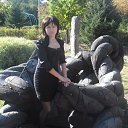 ���� �����, ����-�����������, 43 ���� - ��������� 26 ���� 2013 � ������ ���� ����������