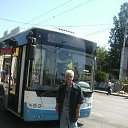 ����������� �� ������� ���� ����������