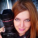 ���� ����, �����, 37 ��� - ��������� 2 ���� 2013 � ������ ���� ����������