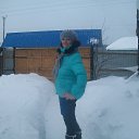 ���� �������, �������, 55 ��� - ��������� 13 ������ 2013 � ������ ���� ����������