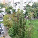 ���� Igor5410, ������, 71 ��� - ��������� 16 �������� 2011 � ������ ���� ����������