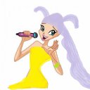 ���:�����
�������:�������
�������:19
��������:�����,��������,����,���������. �� ������� ���� �� �����