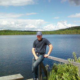 ���� Artis, ����, 54 ���� - ��������� 28 ������� 2012