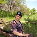 ���� �����, �������-����������, 55 ��� - ��������� 13 ����� 2013 � ������ ���� ����������