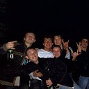 ���� Tomas, ������ - ��������� 26 ������� 2012 � ������ ���� ����������