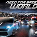 ���� Razzer059, ������������, 30 ��� - ��������� 13 ������ 2010