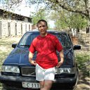 ���� ���������, ���������, 48 ��� - ��������� 1 ������ 2012