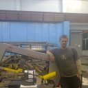 ���� ���, ������, 37 ��� - ��������� 30 �������� 2012 � ������ ���� ����������