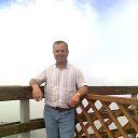 ���� ���������, ���������, 61 ��� - ��������� 25 ������ 2013