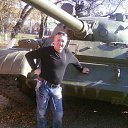 ���� ������, ���������, 64 ���� - ��������� 28 ������ 2012